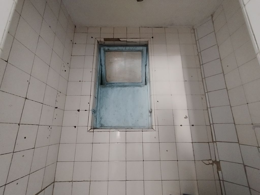 Imagens do imóveis Apartamento Estúdio tipo conjugado para venda no centro Rio de Janeiro