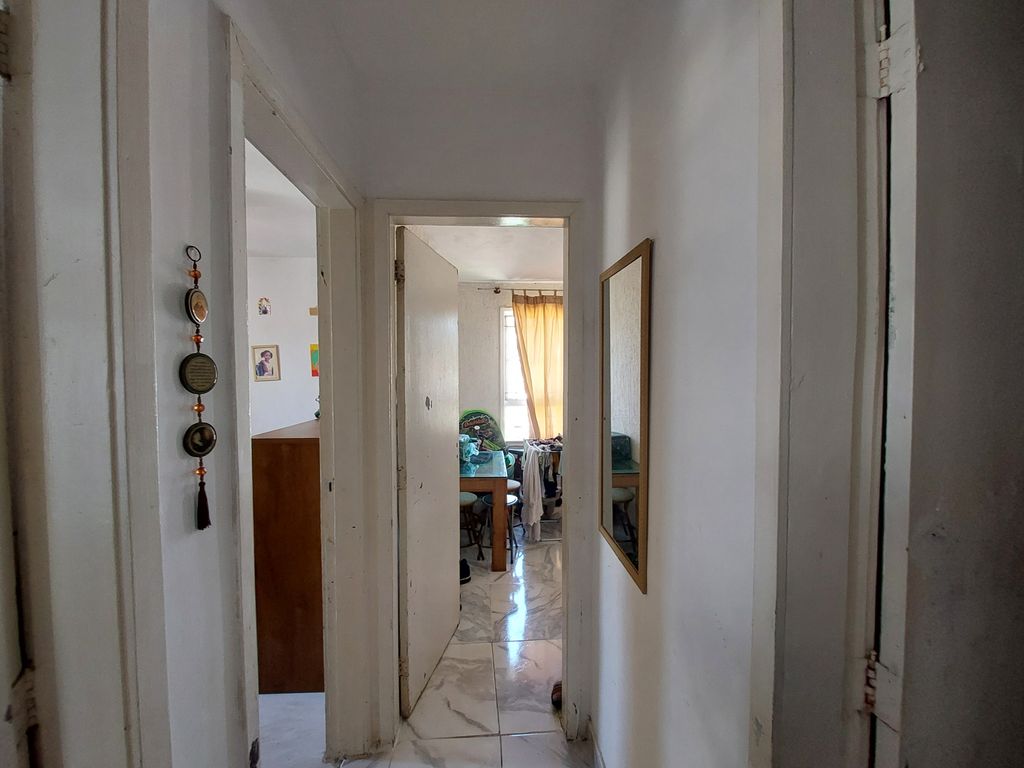 Imagens do imóveis Apartamento sala dois quartos