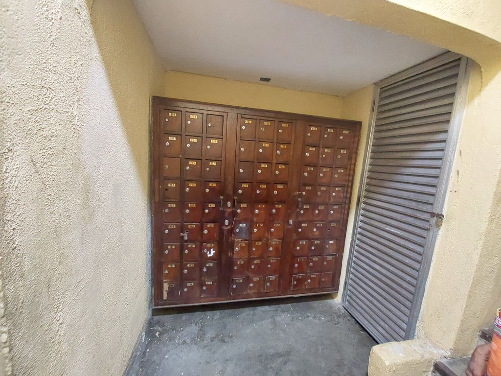 Imagens do imóveis Apartamento sala dois quartos