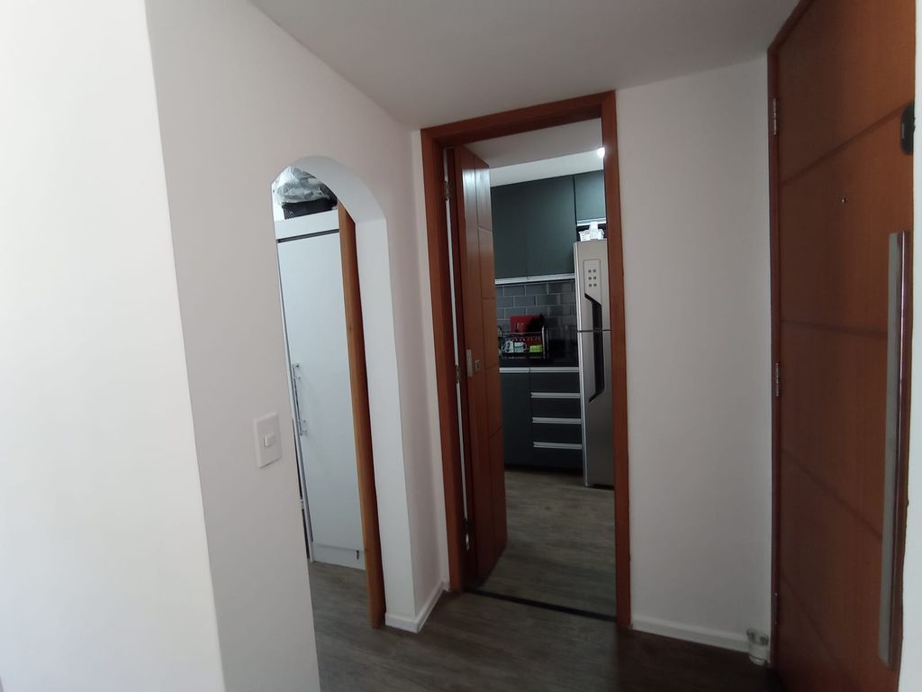 Imagens do imóveis Apartamento quarto e sala no Bairro Riachuelo zona norte do Rio de Janeiro