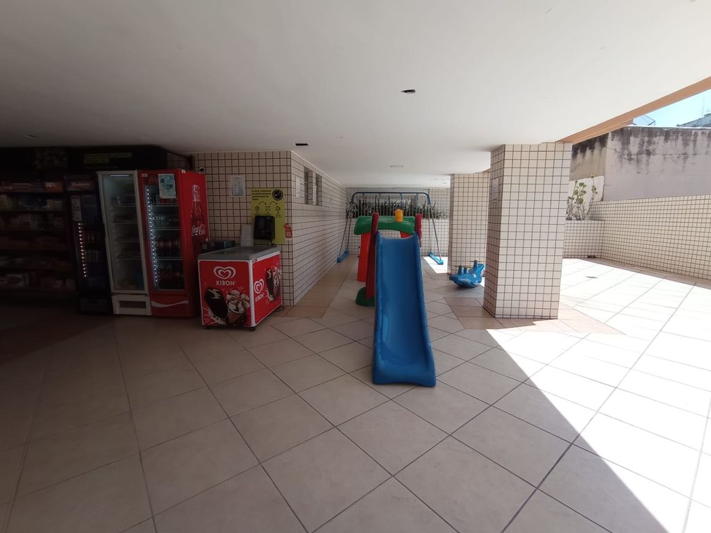 Imagens do imóveis Apartamento quarto e sala no Bairro Riachuelo zona norte do Rio de Janeiro