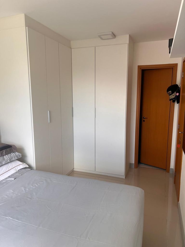 Imagens do imóveis Apartamento Dois quartos na Tijuca