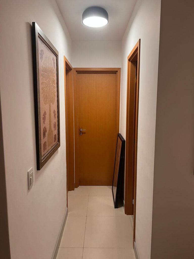 Imagens do imóveis Apartamento Dois quartos na Tijuca