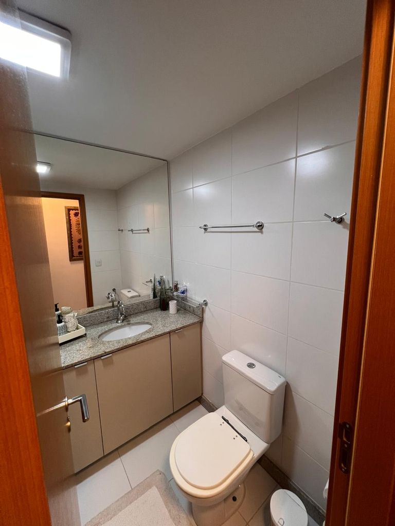 Imagens do imóveis Apartamento Dois quartos na Tijuca