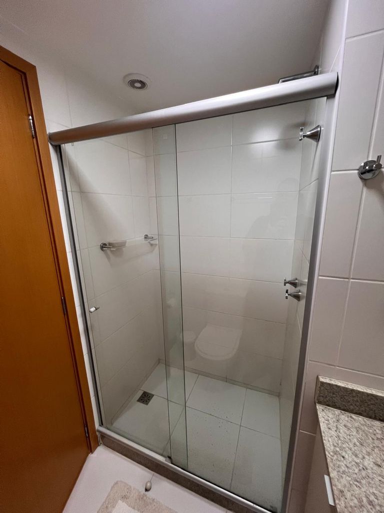 Imagens do imóveis Apartamento Dois quartos na Tijuca