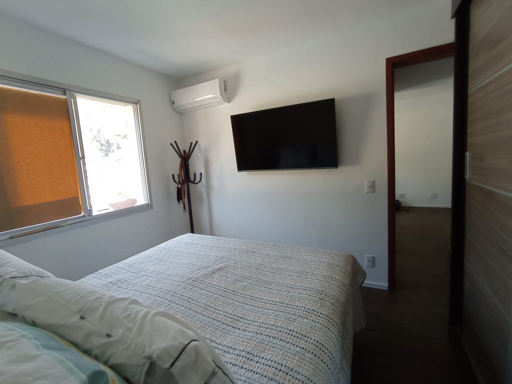Imagens do imóveis Apartamento quarto e sala no Bairro Riachuelo zona norte do Rio de Janeiro