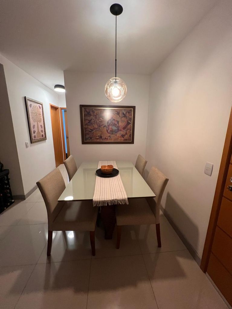 Imagens do imóveis Apartamento Dois quartos na Tijuca