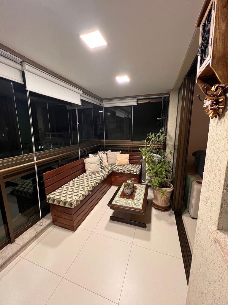 Imagens do imóveis Apartamento Dois quartos na Tijuca