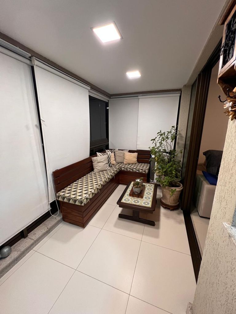 Imagens do imóveis Apartamento Dois quartos na Tijuca