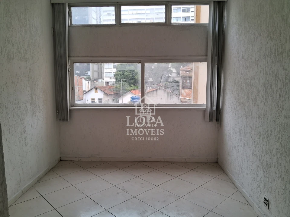Imagens do imóveis Apartamento Na Glória Rio De Janeiro