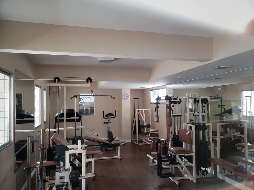 Imagens do imóveis Apartamento quarto e sala no Bairro Riachuelo zona norte do Rio de Janeiro
