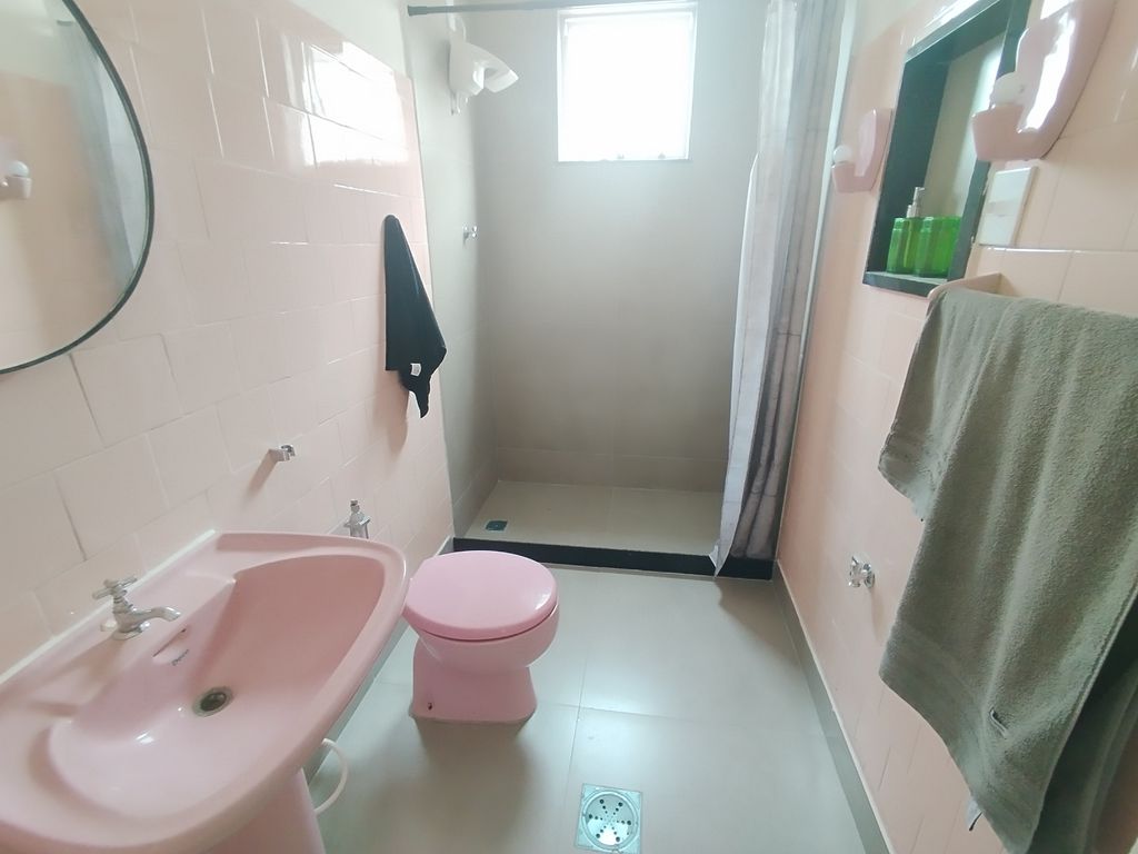 Imagens do imóveis Apartamento de Sala Um Quartos Varanda São Cristóvão para venda Rio de Janeiro