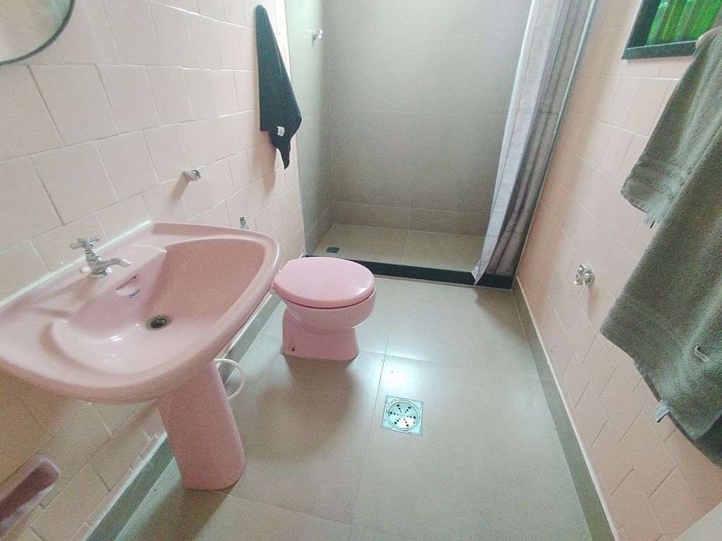 Imagens do imóveis Apartamento de Sala Um Quartos Varanda São Cristóvão para venda Rio de Janeiro
