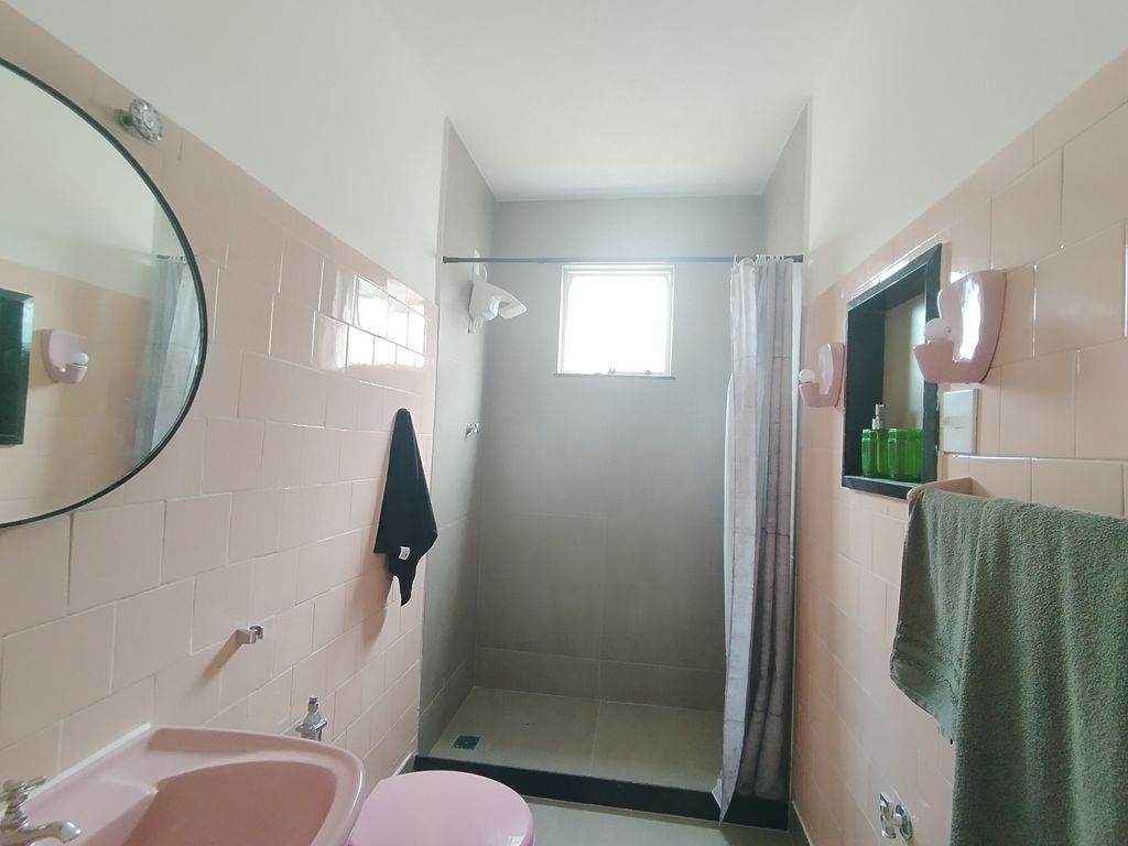 Imagens do imóveis Apartamento de Sala Um Quartos Varanda São Cristóvão para venda Rio de Janeiro