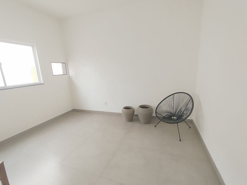 Imagens do imóveis Apartamento de Sala Um Quartos Varanda São Cristóvão para venda Rio de Janeiro