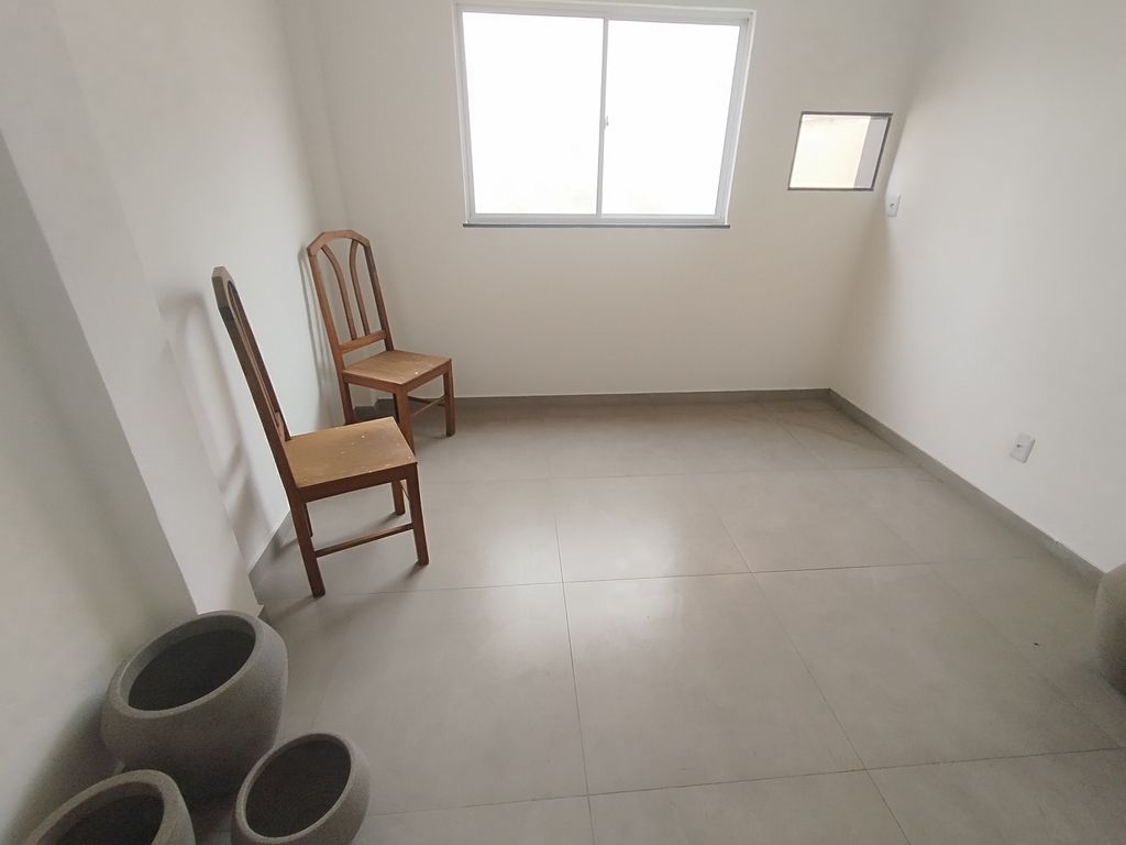 Imagens do imóveis Apartamento de Sala Um Quartos Varanda São Cristóvão para venda Rio de Janeiro