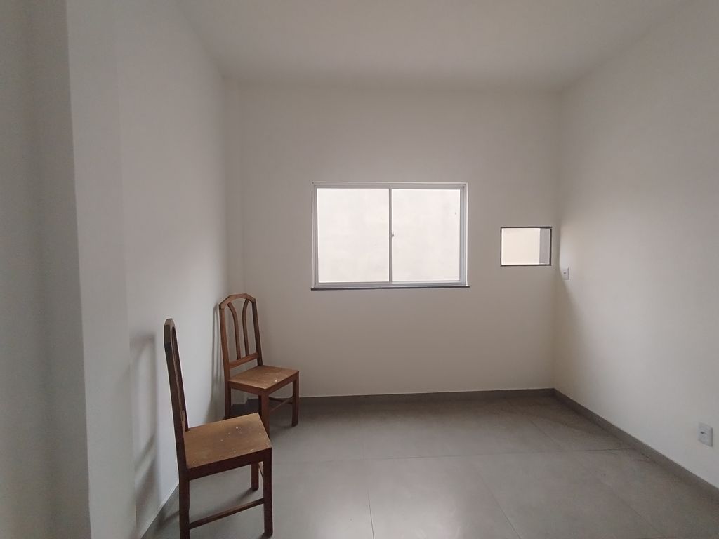 Imagens do imóveis Apartamento de Sala Um Quartos Varanda São Cristóvão para venda Rio de Janeiro