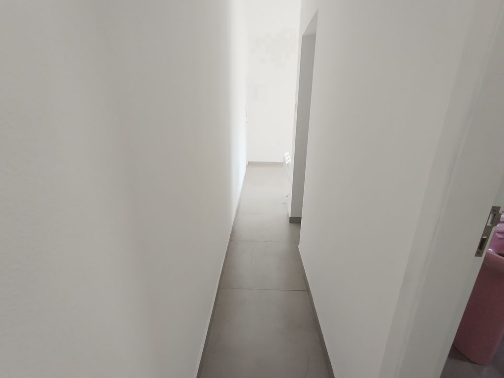 Imagens do imóveis Apartamento de Sala Um Quartos Varanda São Cristóvão para venda Rio de Janeiro