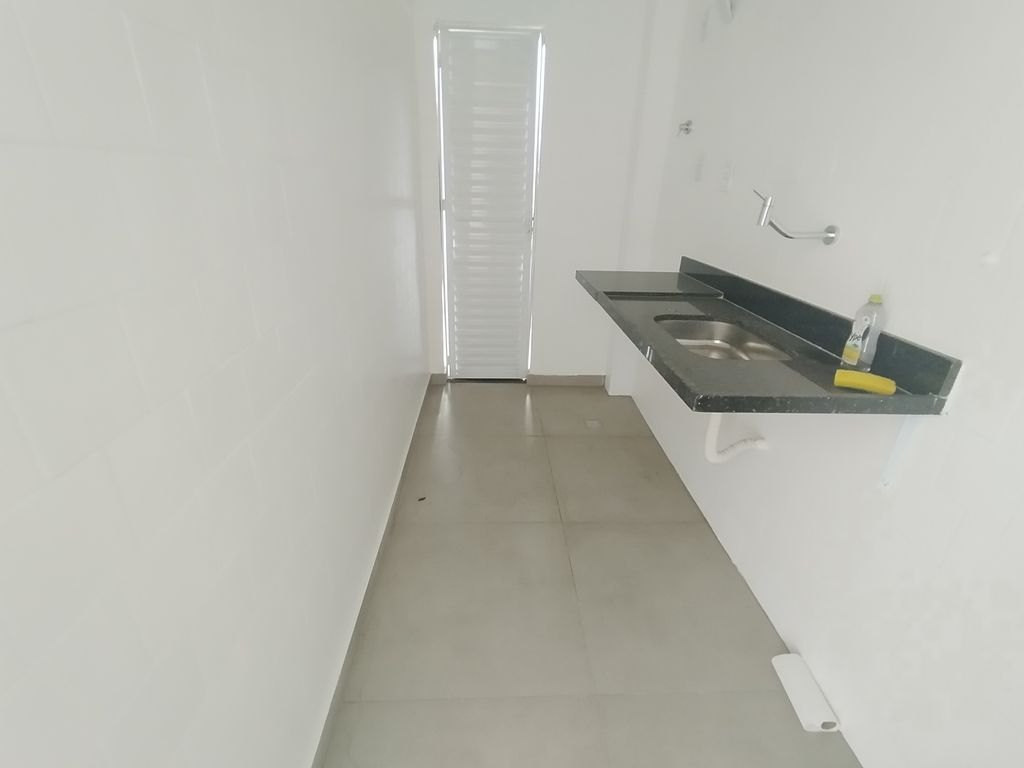 Imagens do imóveis Apartamento de Sala Um Quartos Varanda São Cristóvão para venda Rio de Janeiro