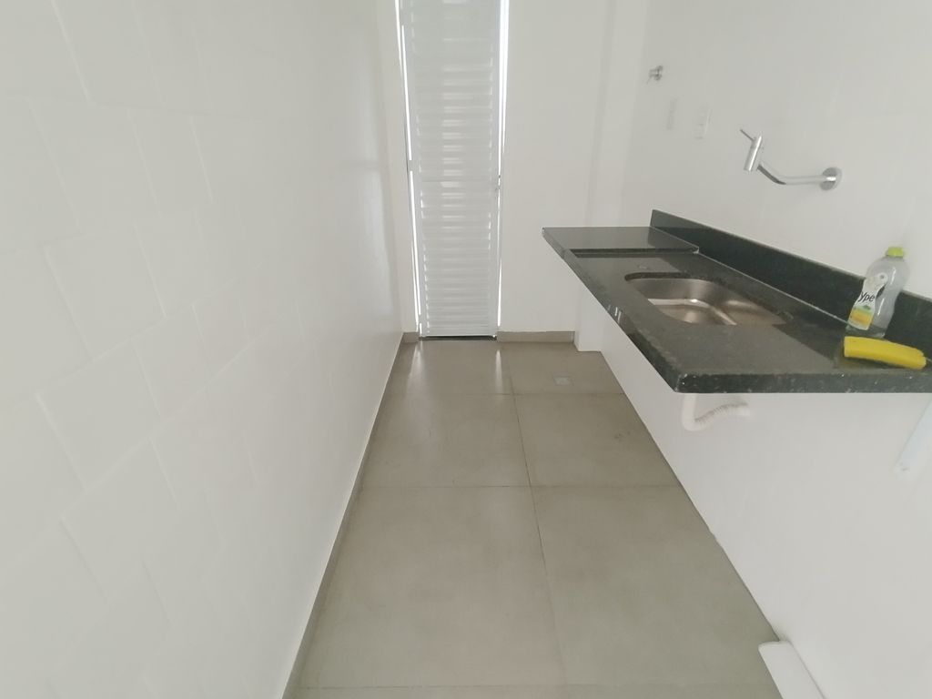Imagens do imóveis Apartamento de Sala Um Quartos Varanda São Cristóvão para venda Rio de Janeiro