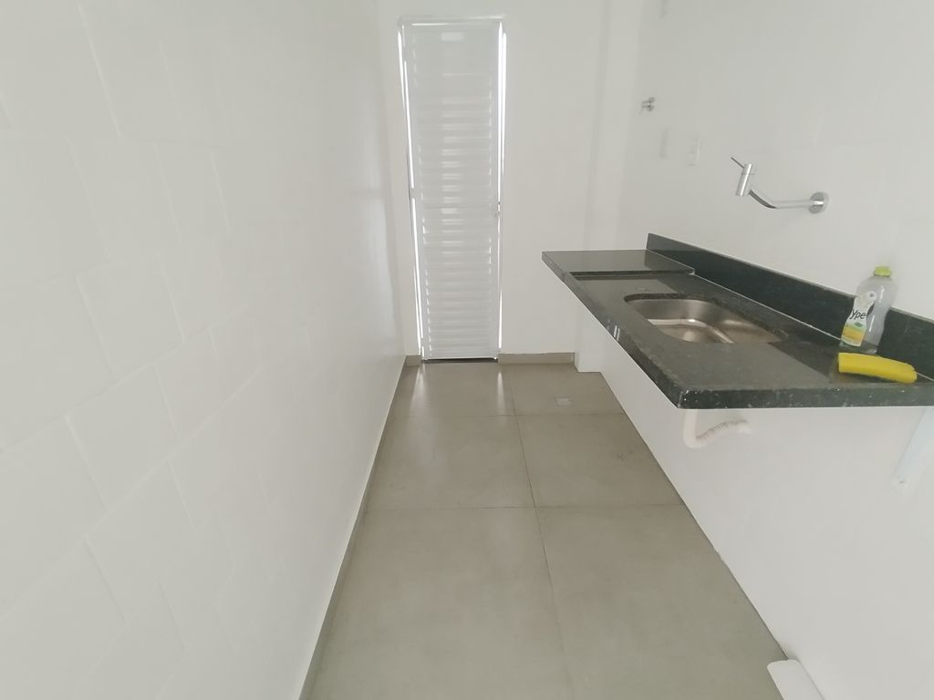 Imagens do imóveis Apartamento de Sala Um Quartos Varanda São Cristóvão para venda Rio de Janeiro