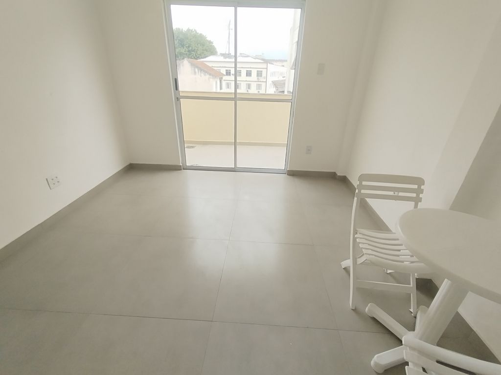 Imagens do imóveis Apartamento de Sala Um Quartos Varanda São Cristóvão para venda Rio de Janeiro