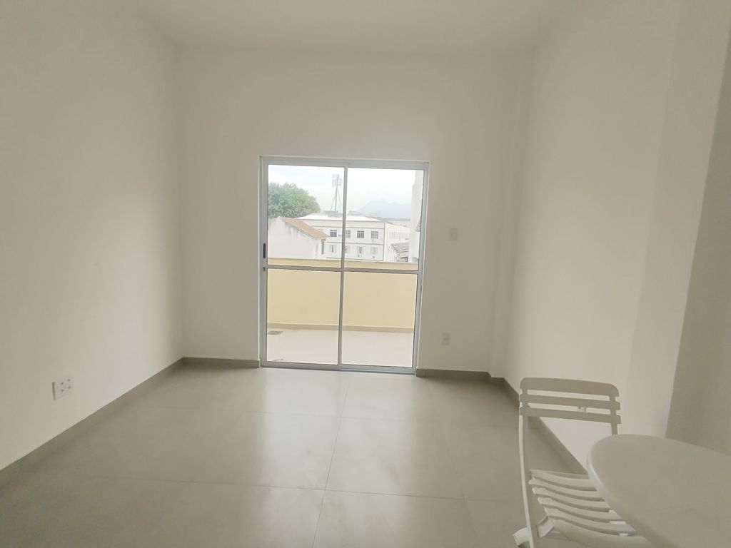 Imagens do imóveis Apartamento de Sala Um Quartos Varanda São Cristóvão para venda Rio de Janeiro