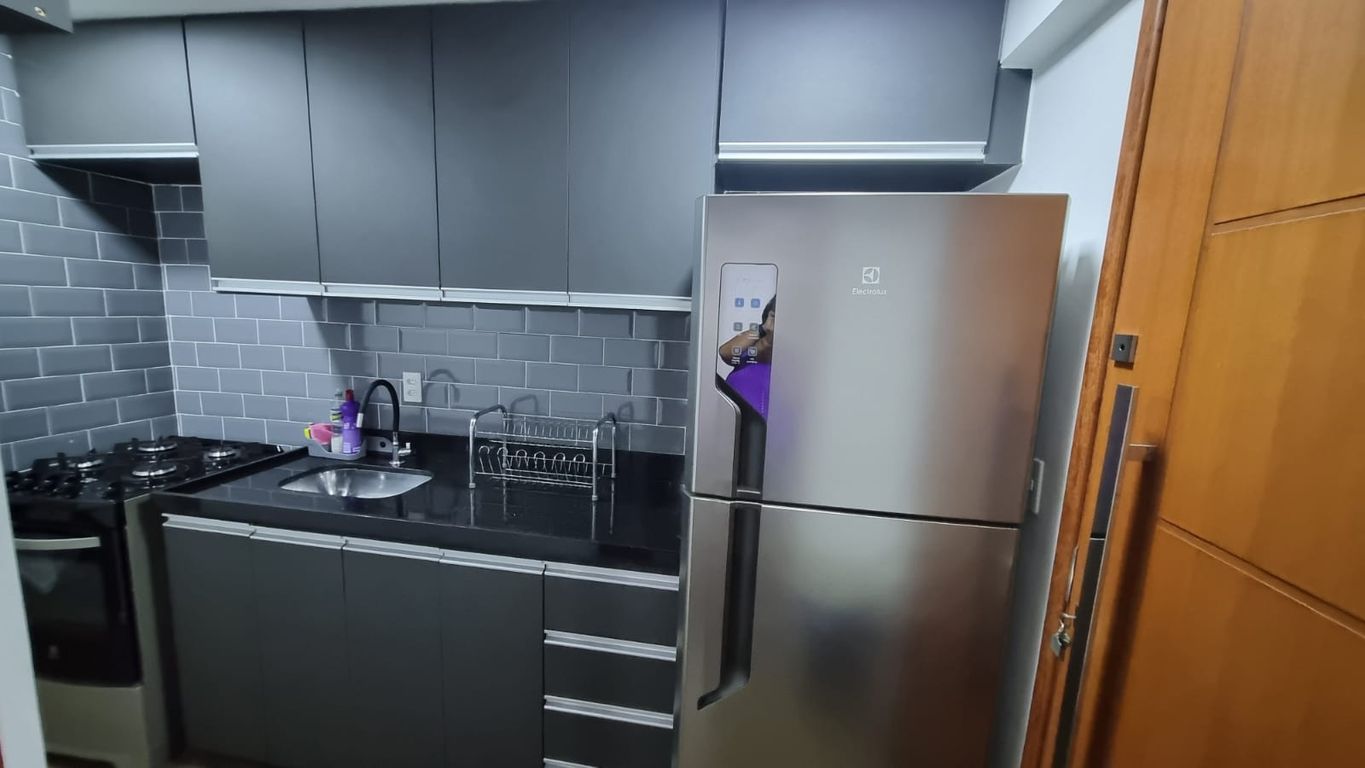 Imagens do imóveis Apartamento quarto e sala no Bairro Riachuelo zona norte do Rio de Janeiro