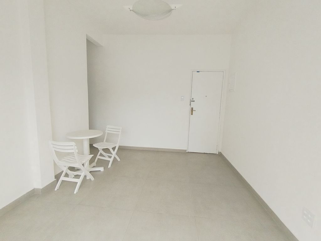 Imagens do imóveis Apartamento de Sala Um Quartos Varanda São Cristóvão para venda Rio de Janeiro