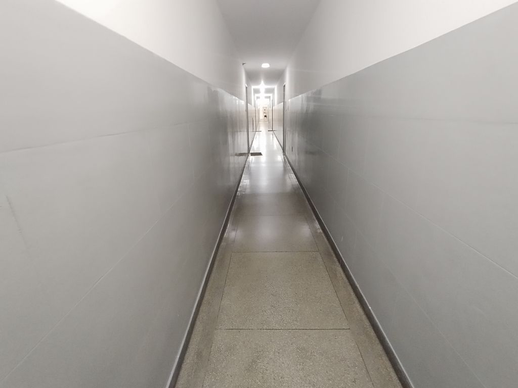 Imagens do imóveis Apartamento de Sala Um Quartos Varanda São Cristóvão para venda Rio de Janeiro