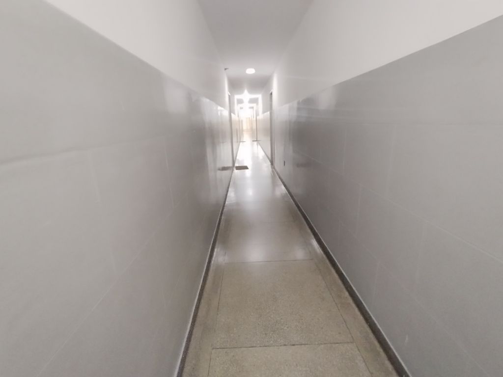 Imagens do imóveis Apartamento de Sala Um Quartos Varanda São Cristóvão para venda Rio de Janeiro