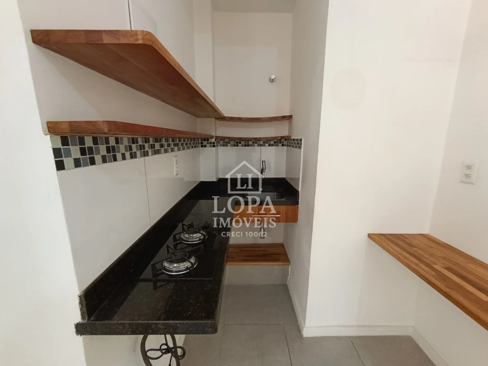Imagens do imóveis Apartamento Tipo Estúdio Para Venda Em Centro Rio De Janeiro