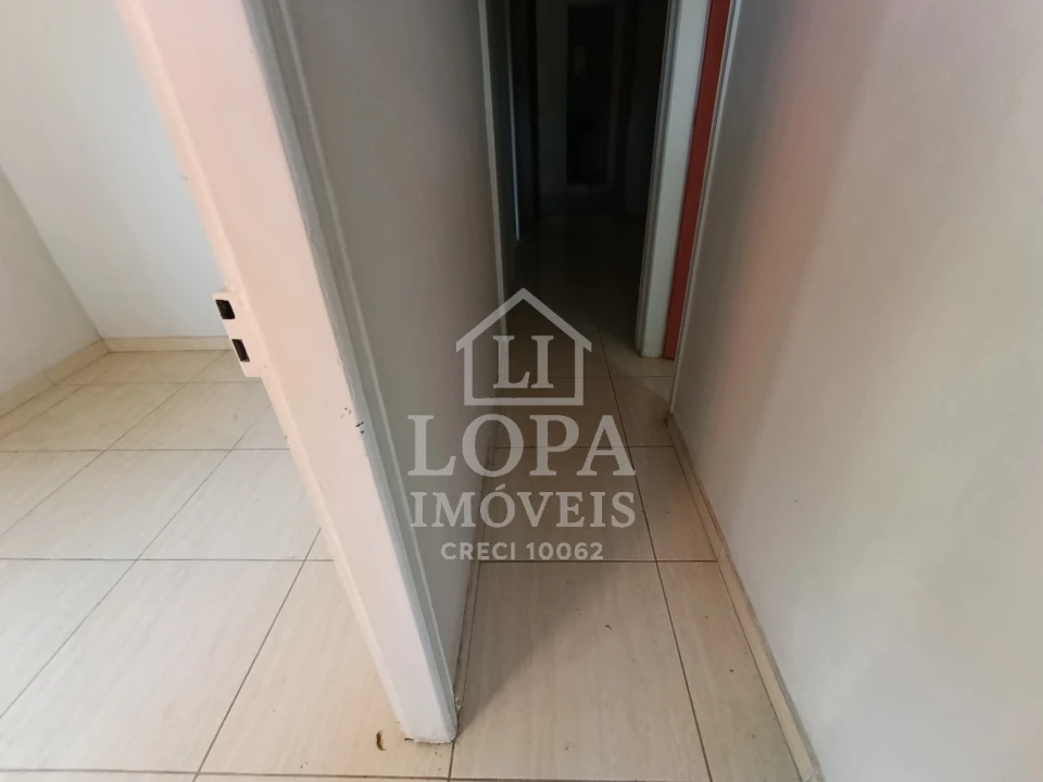 Imagens do imóveis Casa Á Venda Santa Teresa Rio De Janeiro