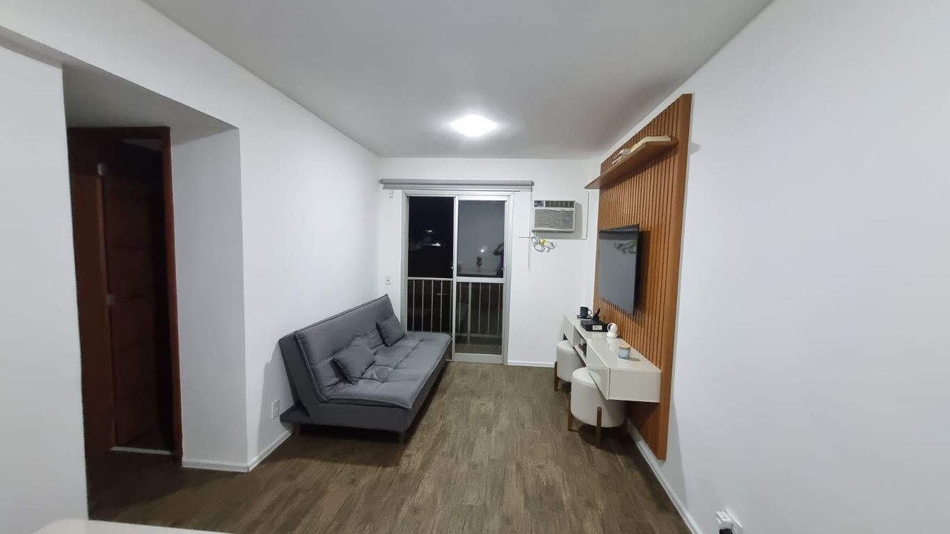 Imagens do imóveis Apartamento quarto e sala no Bairro Riachuelo zona norte do Rio de Janeiro