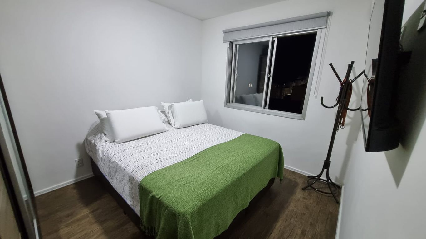 Imagens do imóveis Apartamento quarto e sala no Bairro Riachuelo zona norte do Rio de Janeiro