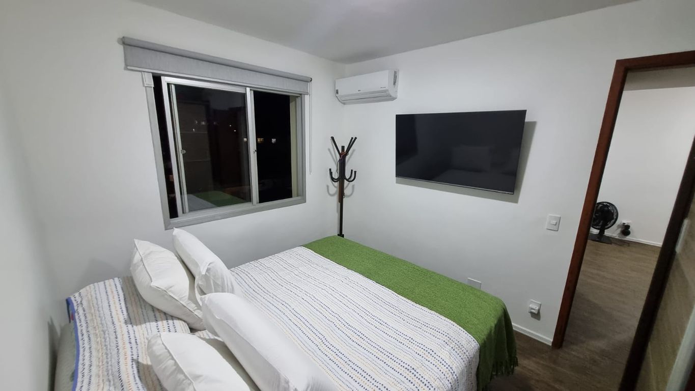 Imagens do imóveis Apartamento quarto e sala no Bairro Riachuelo zona norte do Rio de Janeiro