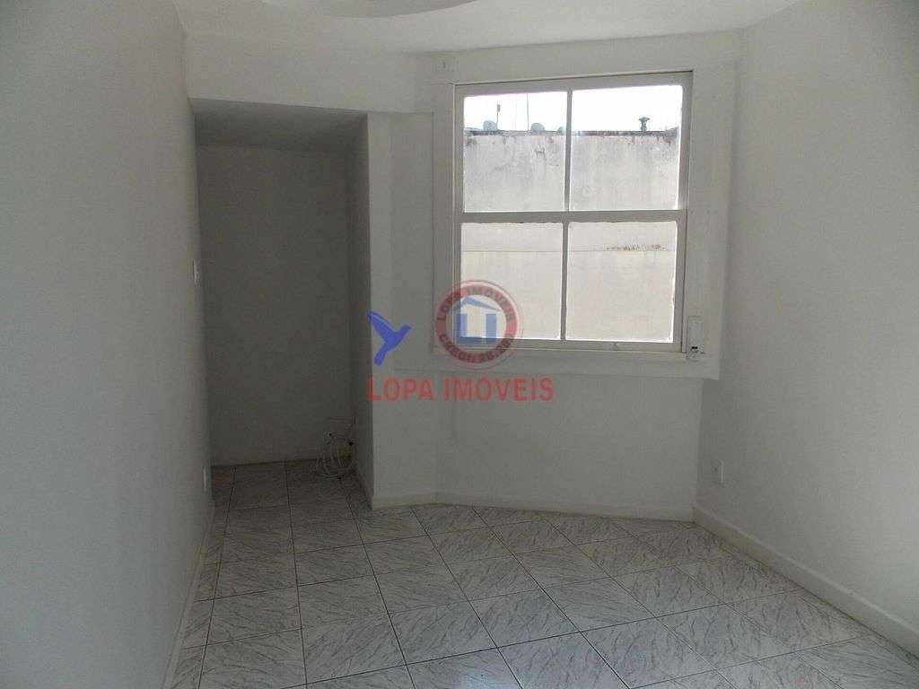 Imagens do imóveis Ótimo apartamento quarto e sala na Rua Riachuelo