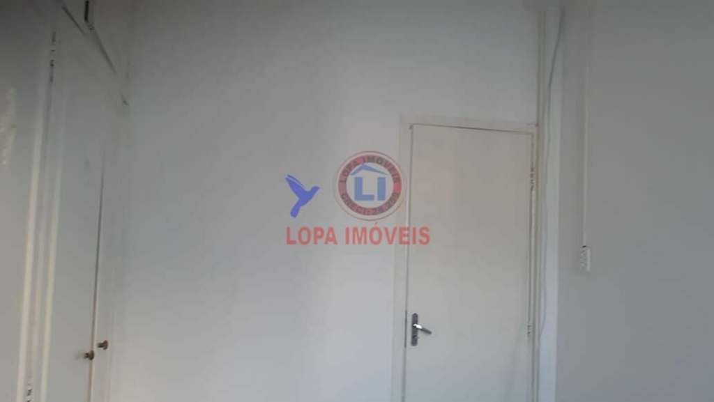 Imagens do imóveis Ótimo apartamento quarto e sala na Rua Riachuelo