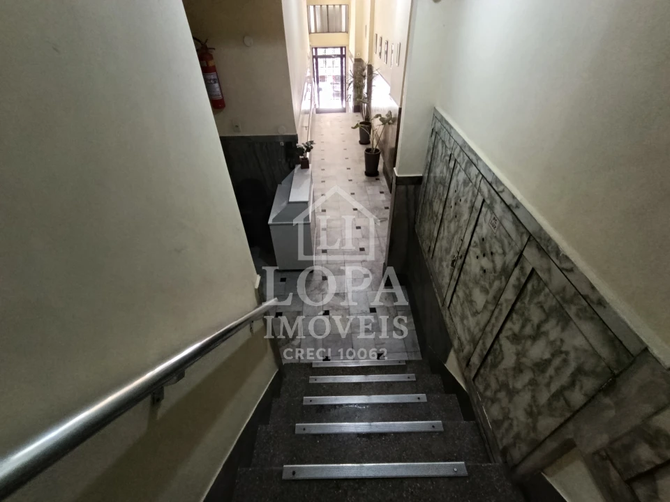 Imagens do imóveis Apartamento De Sala Um Quarto  Para Venda em Centro Rio De Janeiro