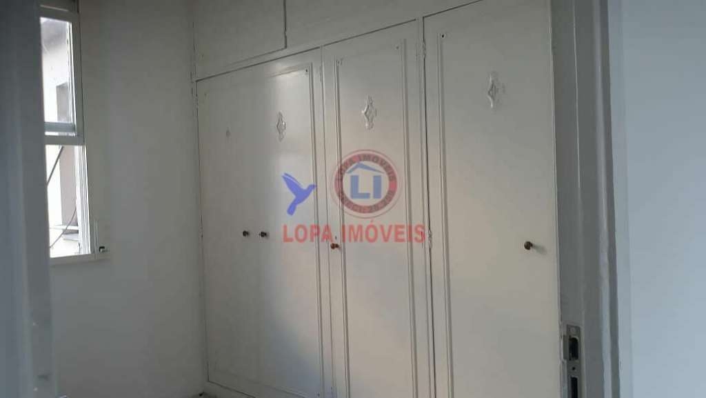 Imagens do imóveis Ótimo apartamento quarto e sala na Rua Riachuelo
