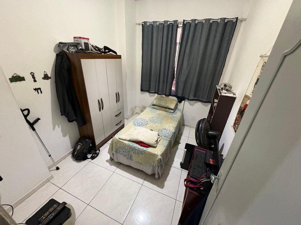 Imagens do imóveis Apartamento Dois Quarto no Centro do Rio de Janeiro