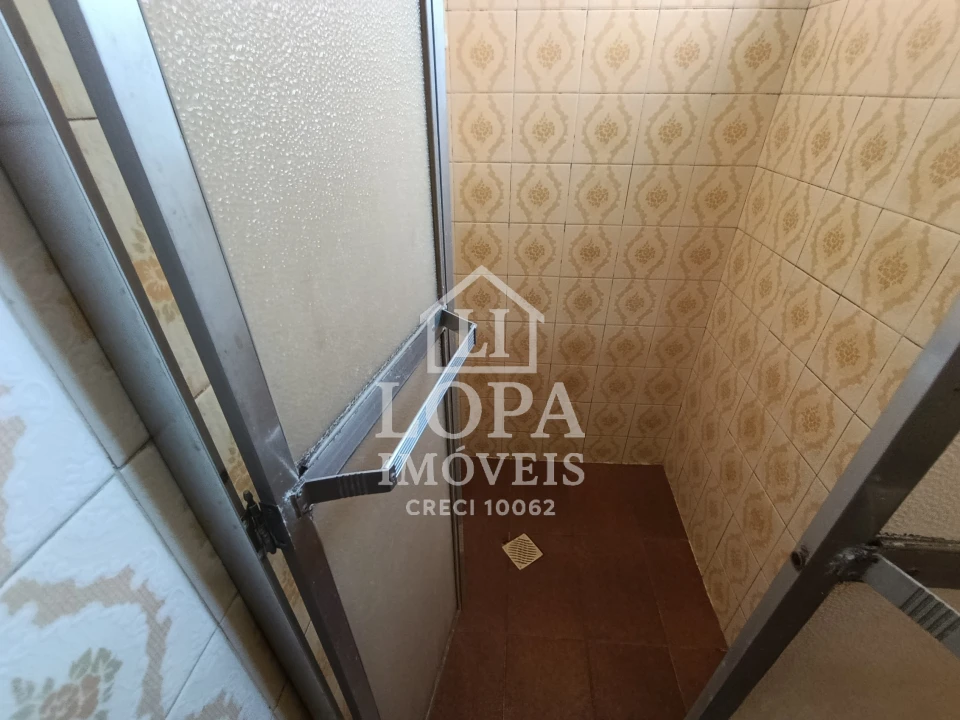 Imagens do imóveis Oportunidade Para Morar No Centro Do Rio De Janeiro