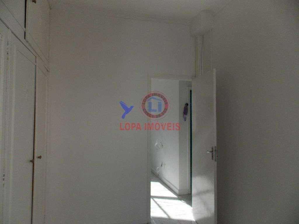 Imagens do imóveis Ótimo apartamento quarto e sala na Rua Riachuelo