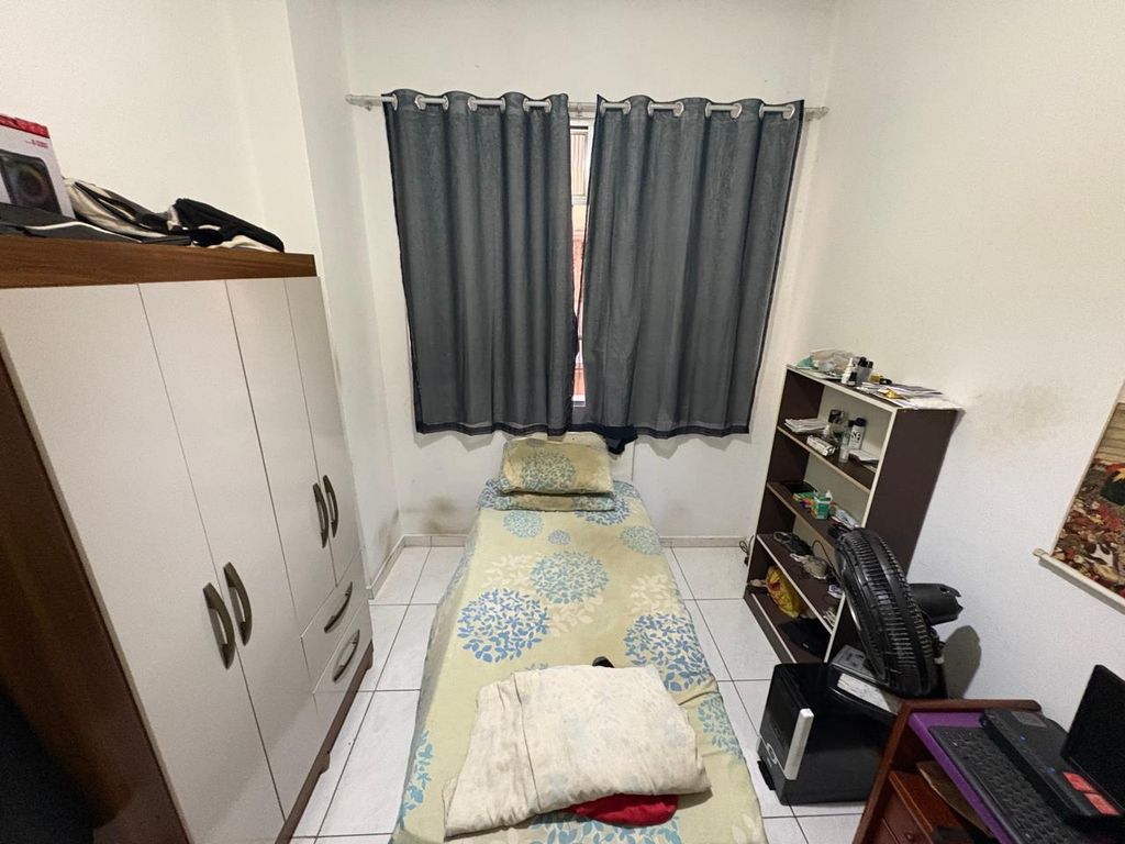 Imagens do imóveis Apartamento Dois Quarto no Centro do Rio de Janeiro