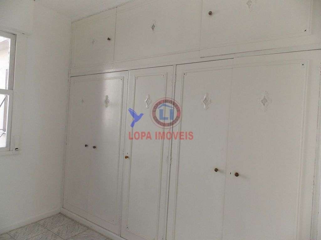 Imagens do imóveis Ótimo apartamento quarto e sala na Rua Riachuelo