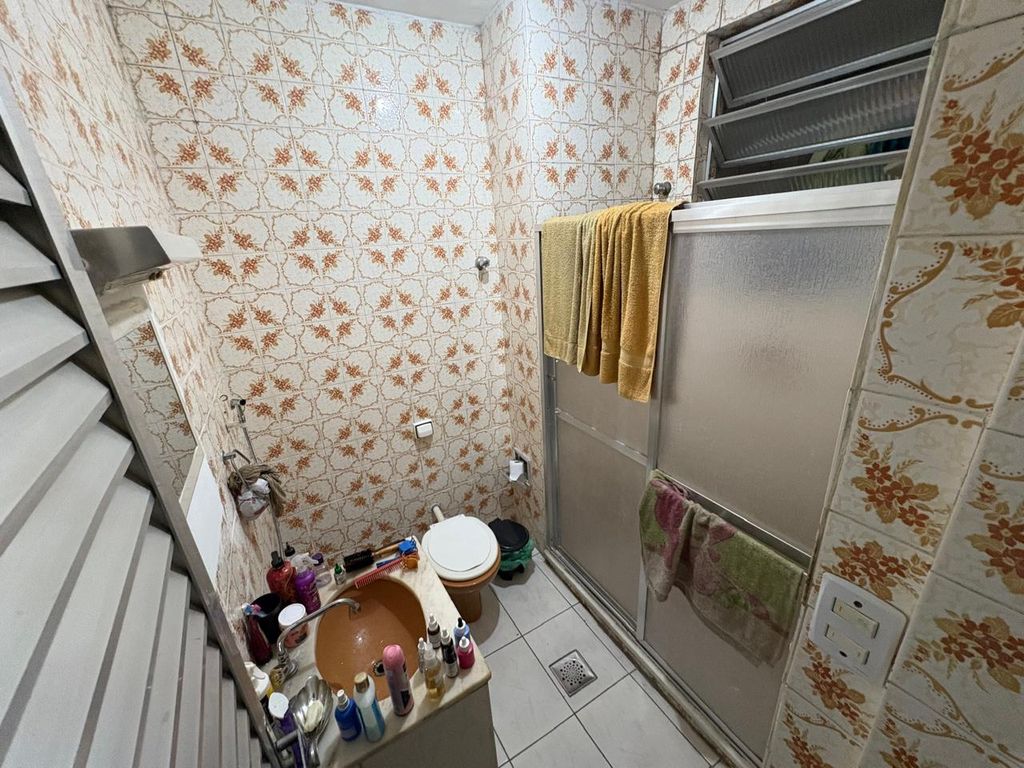 Imagens do imóveis Apartamento Dois Quarto no Centro do Rio de Janeiro