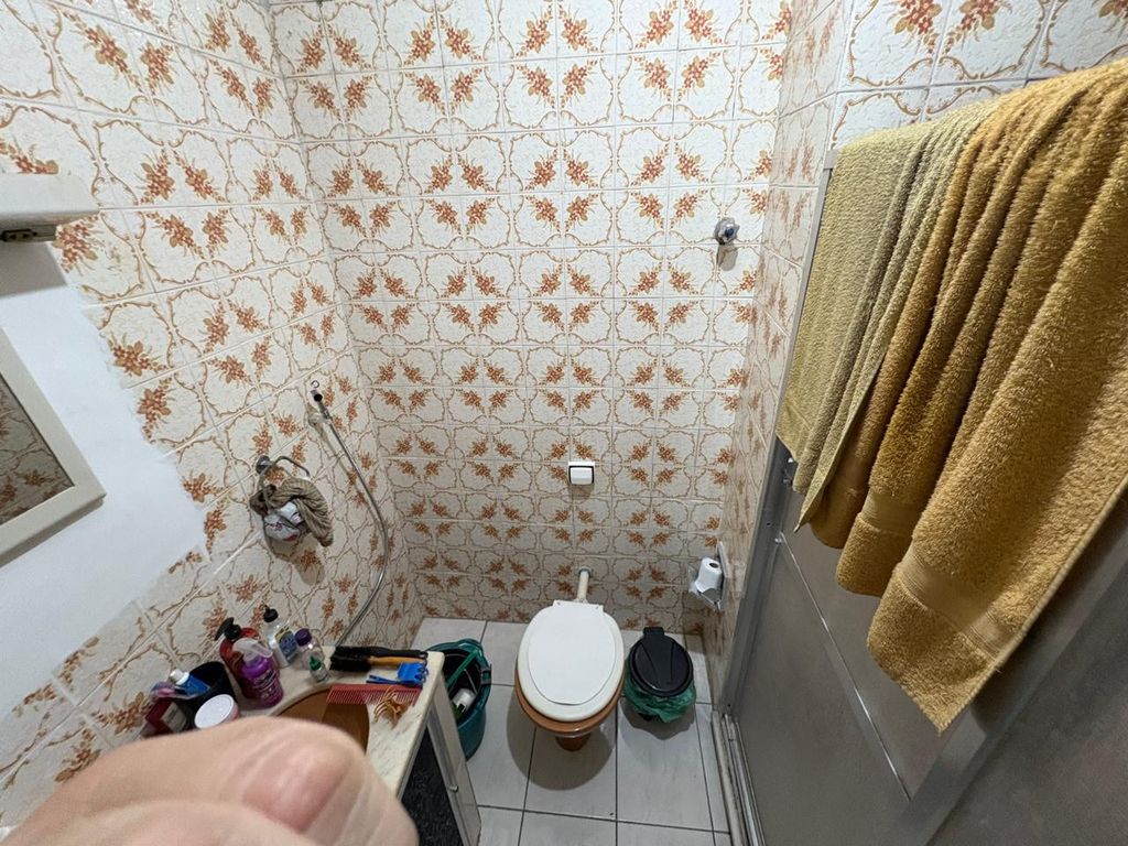 Imagens do imóveis Apartamento Dois Quarto no Centro do Rio de Janeiro