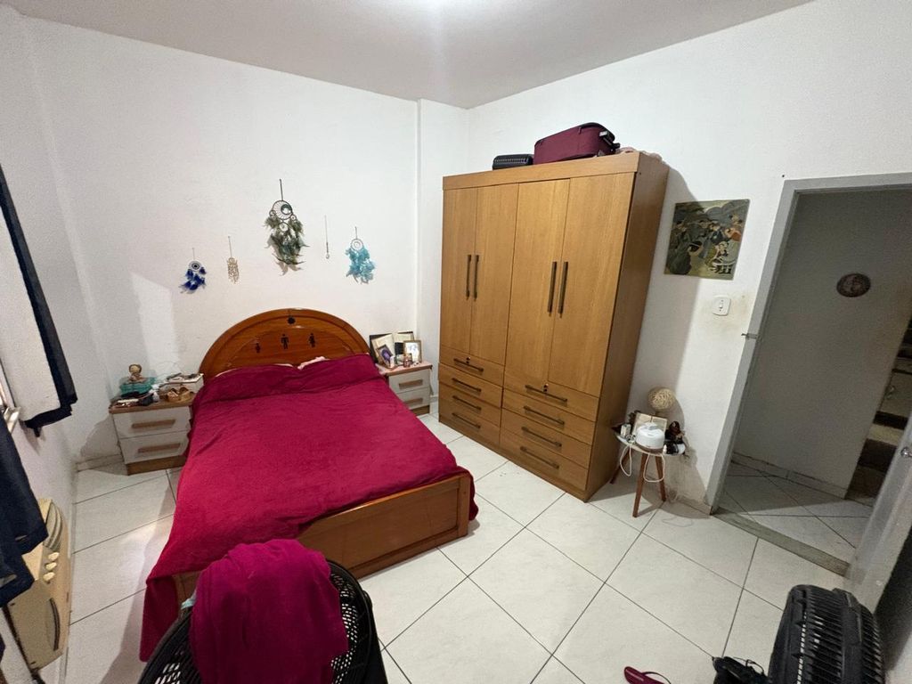 Imagens do imóveis Apartamento Dois Quarto no Centro do Rio de Janeiro