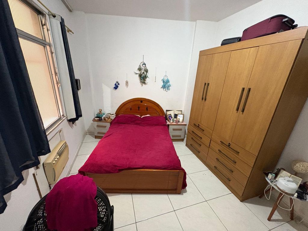 Imagens do imóveis Apartamento Dois Quarto no Centro do Rio de Janeiro
