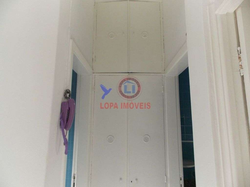 Imagens do imóveis Ótimo apartamento quarto e sala na Rua Riachuelo